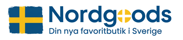 Nordgoods